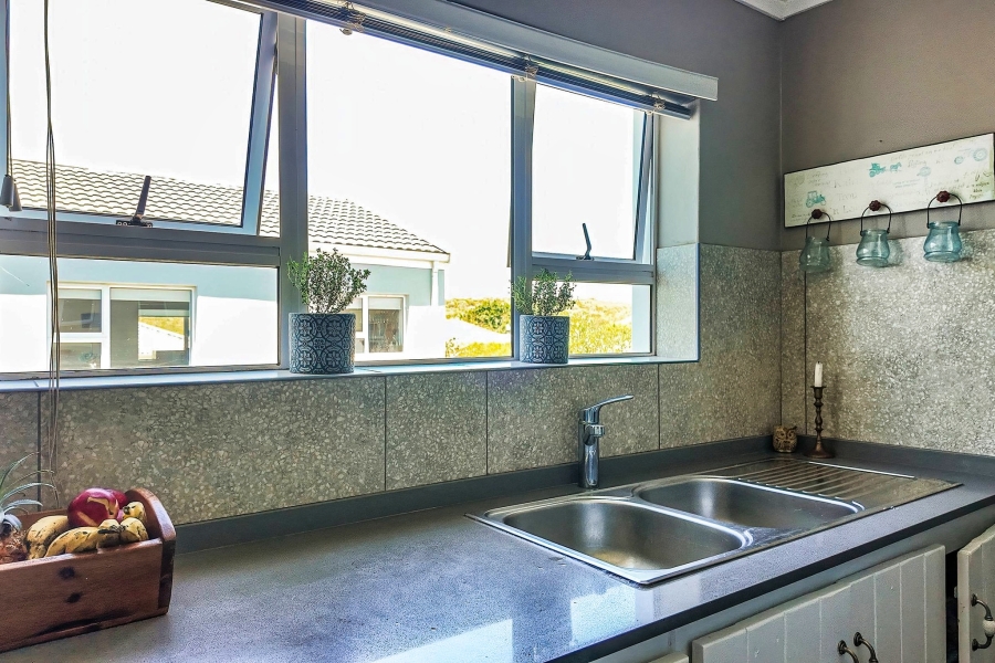 7 Bedroom Property for Sale in Stilbaai Wes Western Cape